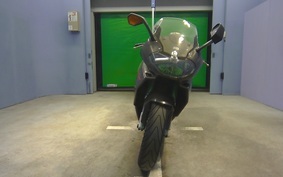 APRILIA RST1000 FUTURA 2004 PW00