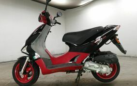 KYMCO SUPER 9 S SH10