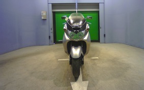 KAWASAKI EPSILON 250 Gen.2 2004 CJ43B