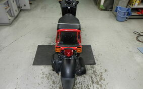 HONDA ZOOMER AF58