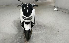 YAMAHA N-MAX 125 SEG6J