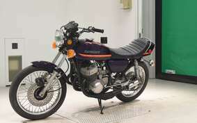 KAWASAKI 750SS 2023 H2F