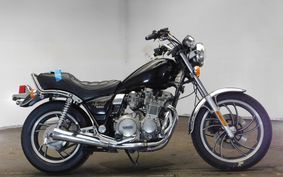 YAMAHA XJ650 SPECIAL 1982 4L6