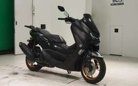 YAMAHA N-MAX SEG6J