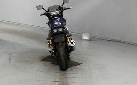 YAMAHA XJR1300 2010 RP17J