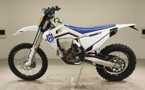 HUSQVARNA FE250