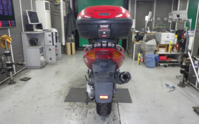 YAMAHA T-MAX500 Gen.2 2007 SJ04J