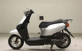 HONDA TACT Basket AF79