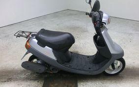 YAMAHA JOG APRIO 2001 SA11J