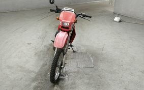 HONDA CRM50 AD10