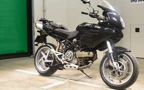 DUCATI MULTISTRADA 1000 DS 2006 A100A