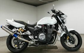 YAMAHA XJR1300 2018 RP17J