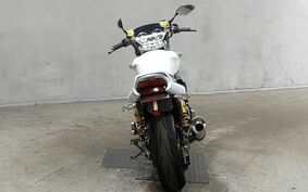 YAMAHA XJR1300 2002 RP03J