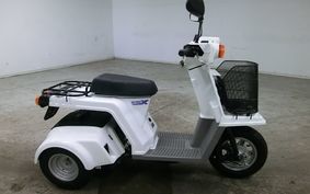 HONDA GYRO X Fi TD02