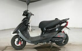 YAMAHA JOG ZR Evolution 2 SA39J