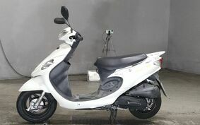 SYM XPRO 50 不明