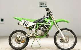 KAWASAKI KX85 KX085B