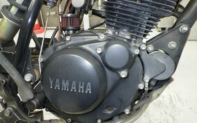 YAMAHA TW200 2JL