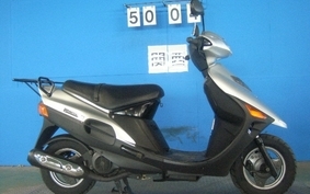 SUZUKI VECSTAR 125 CF42A