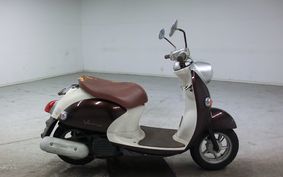 YAMAHA VINO 50 2005 SA26J