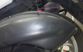 YAMAHA N-MAX SED6J