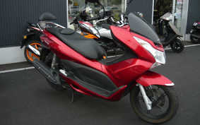 HONDA PCX125 JF28