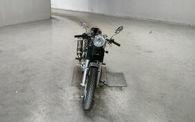 YAMAHA SR400 2001 RH01J