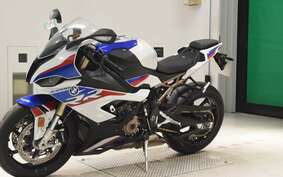 BMW S1000RR M PACKAGE 2021 0E21