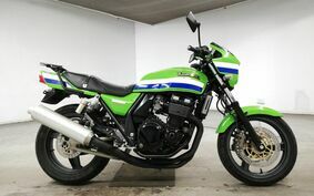 KAWASAKI ZRX400 2004 ZR400E