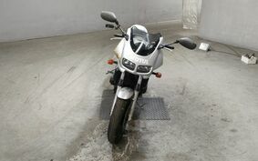 YAMAHA FZ400 1998 4YR