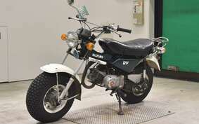 SUZUKI RV90 RV90