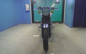 KAWASAKI W650 2000 EJ650A