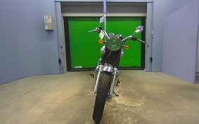 KAWASAKI W650 1999 EJ650A