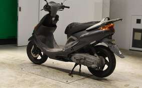 YAMAHA AXIS 100 SB06J