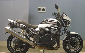 KAWASAKI ZRX1200 D 2012 ZRT20D