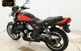 KAWASAKI ZEPHYR 1100 1993 ZRT10A