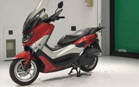 YAMAHA N-MAX SE86J