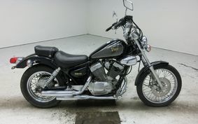 YAMAHA VIRAGO 250 1991 3DM