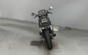 KAWASAKI ZRX400 1994 ZR400E