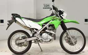 KAWASAKI KLX230 LX230A