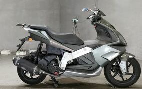 DERBI GP-1 250 PT1B