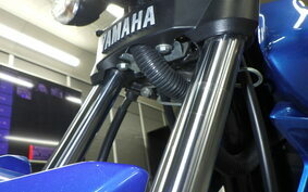 YAMAHA YBR125 PCJL