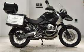 BMW R1200GS 2012 0450