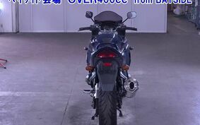 SUZUKI ﾊﾞﾝﾃﾞｨｯﾄ1250F ABS 2010 GW72A