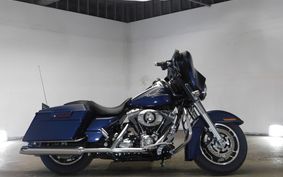 HARLEY FLHX 1580 2008 KB4