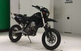 KAWASAKI KLX250D TRACKER LX250E