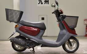 YAMAHA JOG POCHE SA08J