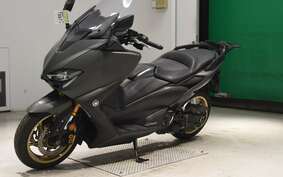 YAMAHA T-MAX 560 T 2020 SJ19J