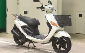 YAMAHA AXIS 100 SB06J