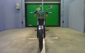 KAWASAKI ESTRELLA 2012 BJ250A